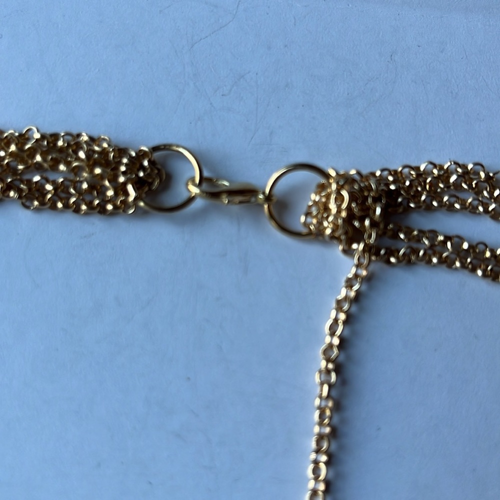 Necklace - Picture 3 of 3